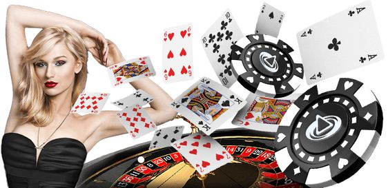 Baccarat has always been a favorite of Asian land casino players.