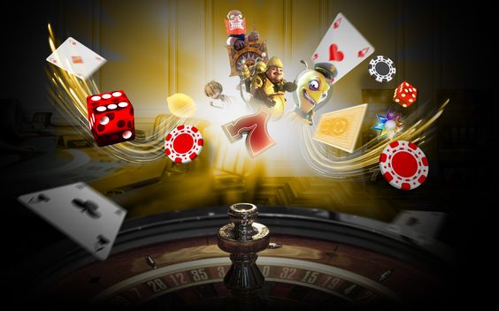 Baccarat comes with a real payout promotion. stronger than any website